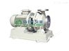 化工泵厂家:IHZ型耐腐蚀化工泵