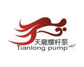 北京天龙螺杆泵科技公司