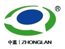 天津中蓝环保泵业
