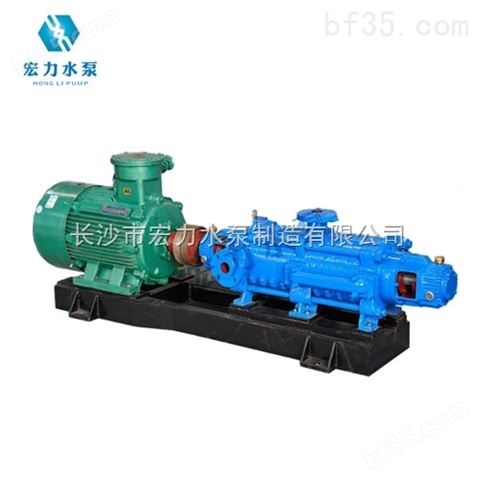 河北自平衡卧式多级泵专业生产，北京不锈钢自平衡泵批发