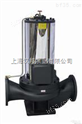 汉邦7 SPG型管道屏蔽泵、SPG屏蔽泵_1                    