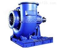 DT型脱硫泵  脱硫泵配件  壹帆工业泵
