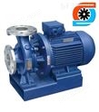水泵价格,ISWH200-400IC