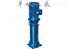 羊城水泵|VMP立式多级离心泵|东莞水泵厂|惠州水泵厂