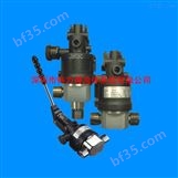 *sprague SM-3系列小型气驱气动液体增压泵