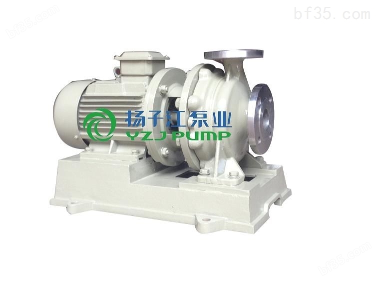 离心泵:ZS型不锈钢单级离心泵 不锈钢冲压泵 不锈钢卫生级水泵
