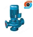 GW污水泵,250GW600-9-30