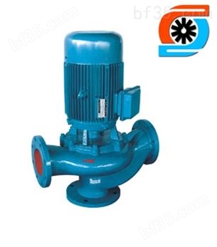 立式污水离心泵,250GW600-20-55