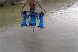 深圳耐磨泥浆泵生产厂家、泥浆泵品牌、价格