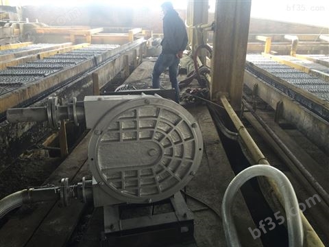 软管泵  工业软管泵 化工泵 耐腐蚀