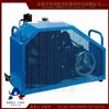 科尔奇MCH8/EM型空气充气泵 空气压缩机 呼吸器填充泵