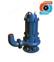 QW污水泵价格,300WQ1000-6-30