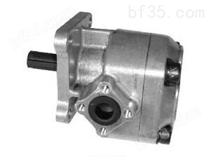 3-PHASE INDUCTION MOTOR 油泵电机，1HP 0.75KW  220/380