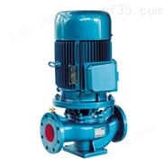 ISG80-125I型管道泵*多少钱一台