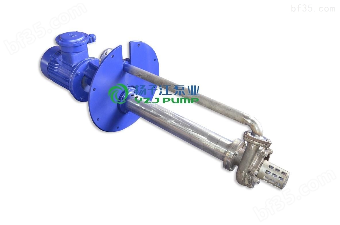 浓浆泵 I-1B型浓浆泵/不锈钢浓浆泵/无极变速螺杆泵