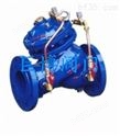 【低价供应】JD745X多功能水泵控制阀