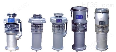 QY型不锈钢潜水电泵,不锈钢喷泉潜水泵,油浸式潜水泵