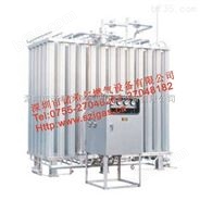 生产空温式气化器，电热式气化器，壁挂式气化器
