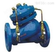 JD745X隔膜式多功能水泵
