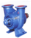 空调泵 博山水泵 泵业名称 博泵科技                      