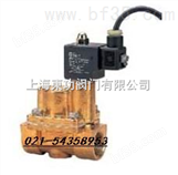 中国台湾UNID电磁阀 PKS-15 PKS-20 PKS-25防暴电磁阀