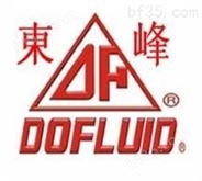 兰州市直销中国台湾东峰DOFLUID电磁阀