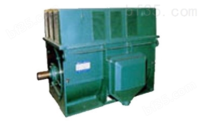 Y系列高压电机,西玛Y系列高压三相异步交流电动机,西玛电机