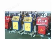 广东-广州聚氨酯喷涂机，聚氨酯高压喷涂机