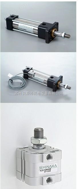 中国台湾SHANGJEOU油缸/气缸，中国台湾SHANGJEOU换向阀