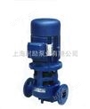 SGR型热水管道泵 SG管道增压泵（老型）