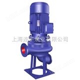 排污泵*，立式排污泵报价，排污泵产地上海