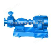 BA型泵系单级单吸悬臂式离心泵/上海离心泵