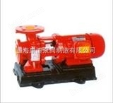GBW型耐腐蚀化工泵/上海化工泵厂