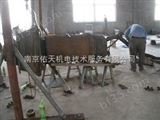 南京混流泵电机维修南京混流泵电机维修