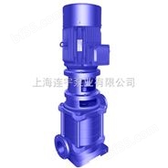 立式多级离心泵产地上海质量优良，离心泵*