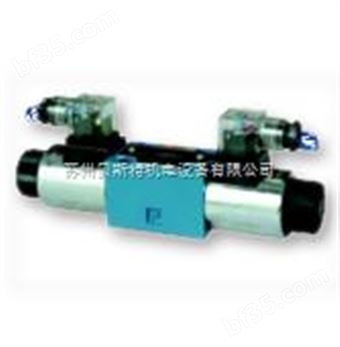 Adjustable valve DBDS 6K-1X Pressure 400 BAR. Quan