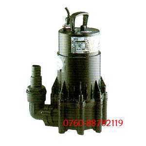 QDX15-7-0.55QXD小型潜水泵
