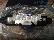 优质D5-02-3C4-A35中国台湾KOMPASS康百世电磁阀