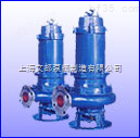 直销40QW15-15-1.5型潜水排污泵，优质潜污泵