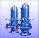 40QW15-15-1.5直销40QW15-15-1.5型潜水排污泵，优质潜污泵