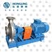 IH50-32-125化工离心泵,化工泵,耐腐蚀化工泵