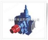 KCB8/0.8河北海通KCG,2CG型高温齿轮油泵