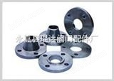 DN20-DN3500浙江温州碳钢带颈对焊法兰