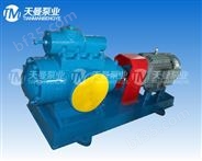 中小流量润滑油泵/HSNH440-40三螺杆泵装置 现货直供