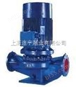 管道泵型号，管道泵产地上海，管道泵报价