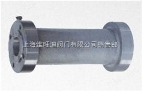 YG02筒型过滤器|YG02筒型过滤器厂家|上海YG02筒型过滤器