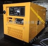 TD400A400A柴油*发电电焊机组厂家