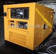 400A柴油*发电电焊机组厂家
