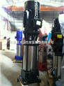供应CDLF16-140湖南多级泵价格 长沙多级泵 不锈钢多级泵