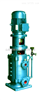博泵  XBD山泉BS  BSV博山水泵 博泵科技 耐腐蚀泵                 